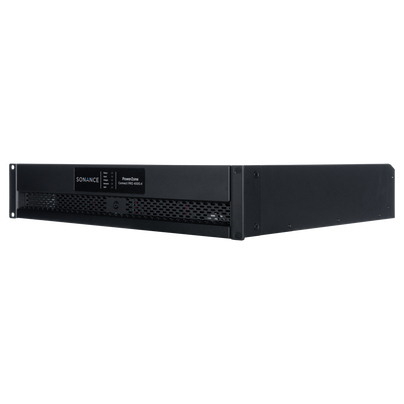 PowerZone Connect Pro 4000.4