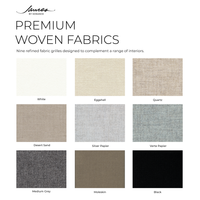 Natural_Collection_swatch_grid.png