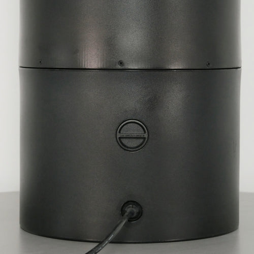 93371_product_image_LS12T_SUB_CapOn_back-01.tiff