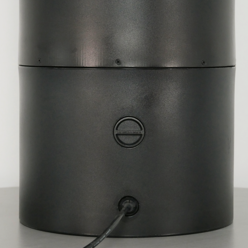 LS12T OUTDOOR LANDSCAPE SUBWOOFER (1 EACH)