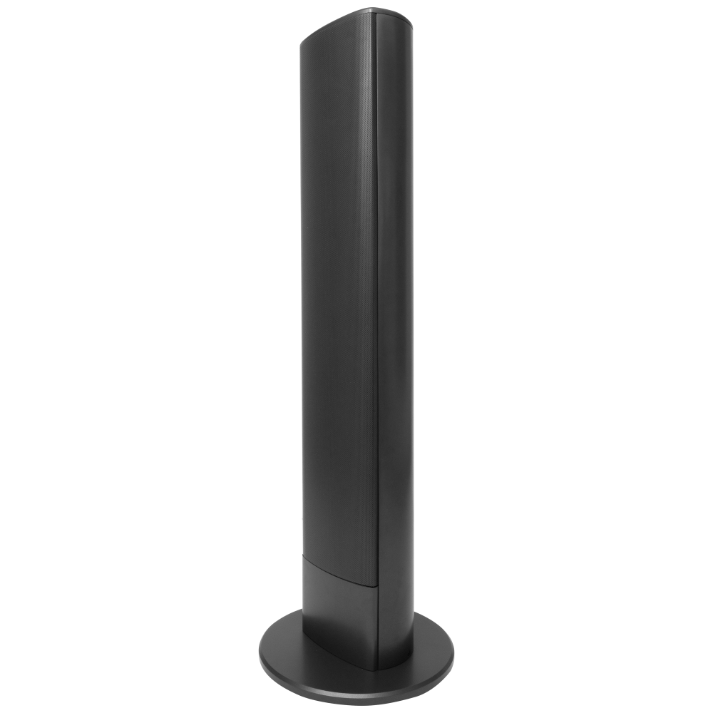 OT88Q KIT | FULL RANGE QUAD TWEETER BI-AMPLIFIED