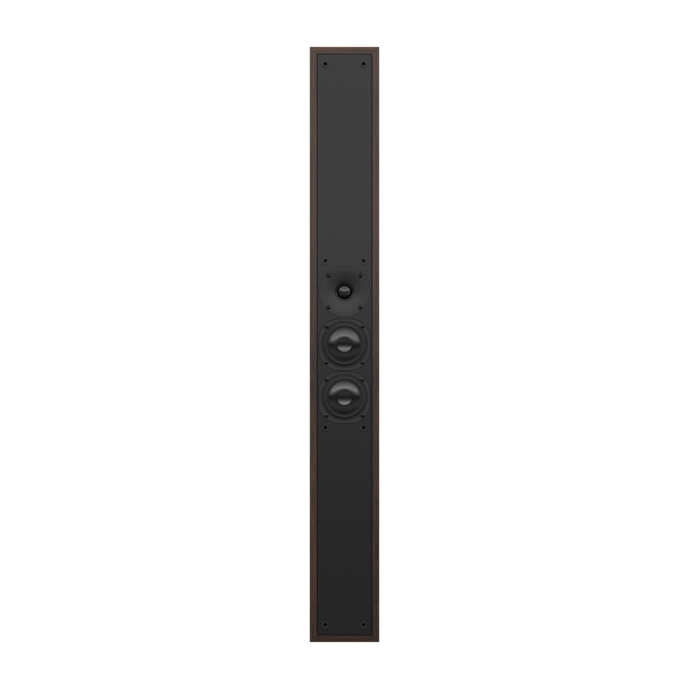 product_image_JAMES_NC3-VTL_Speaker_Bar_Modern_Brown_Front_No_Grille.png