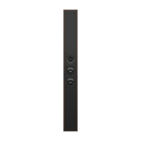 product_image_JAMES_NC3-VTL_Speaker_Bar_Modern_Brown_Front_No_Grille.png