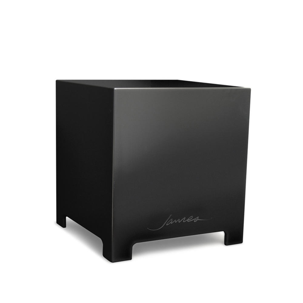 EMB10 KIT | PASSIVE 10" EMB SUBWOOFER