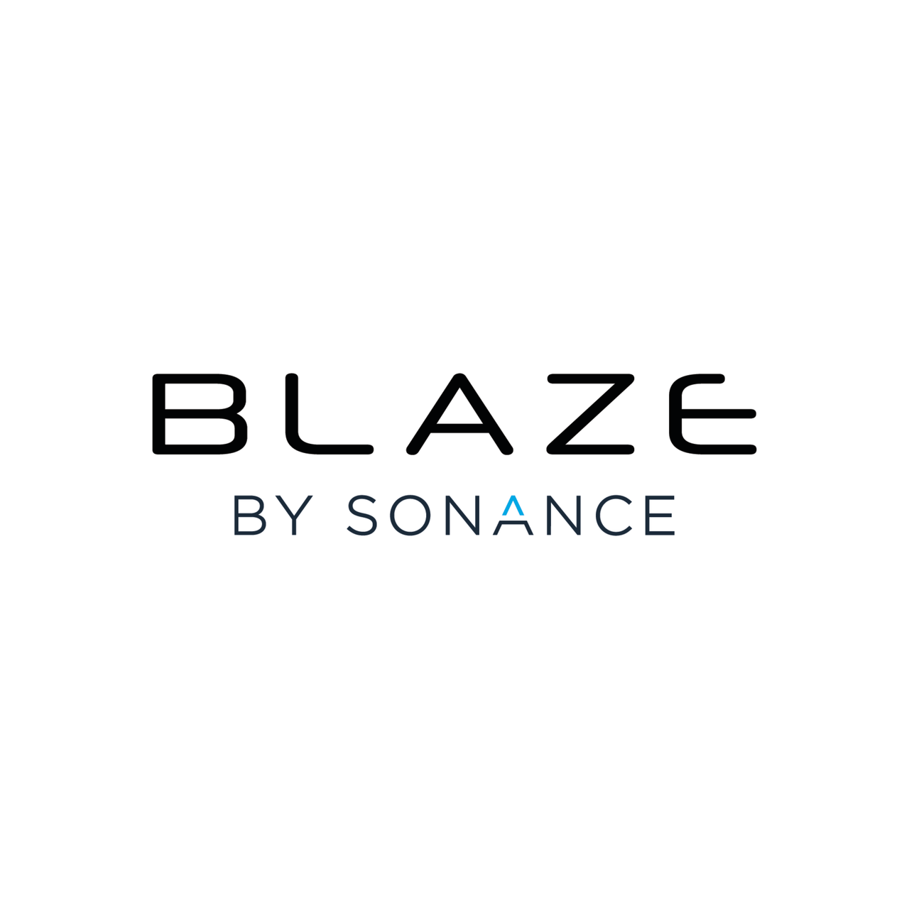 BlazeBySonance_Logo_Lockup_3C_Dark_CMYK_05162025.tiff