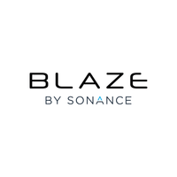 BlazeBySonance_Logo_Lockup_3C_Dark_CMYK_05162025.tiff