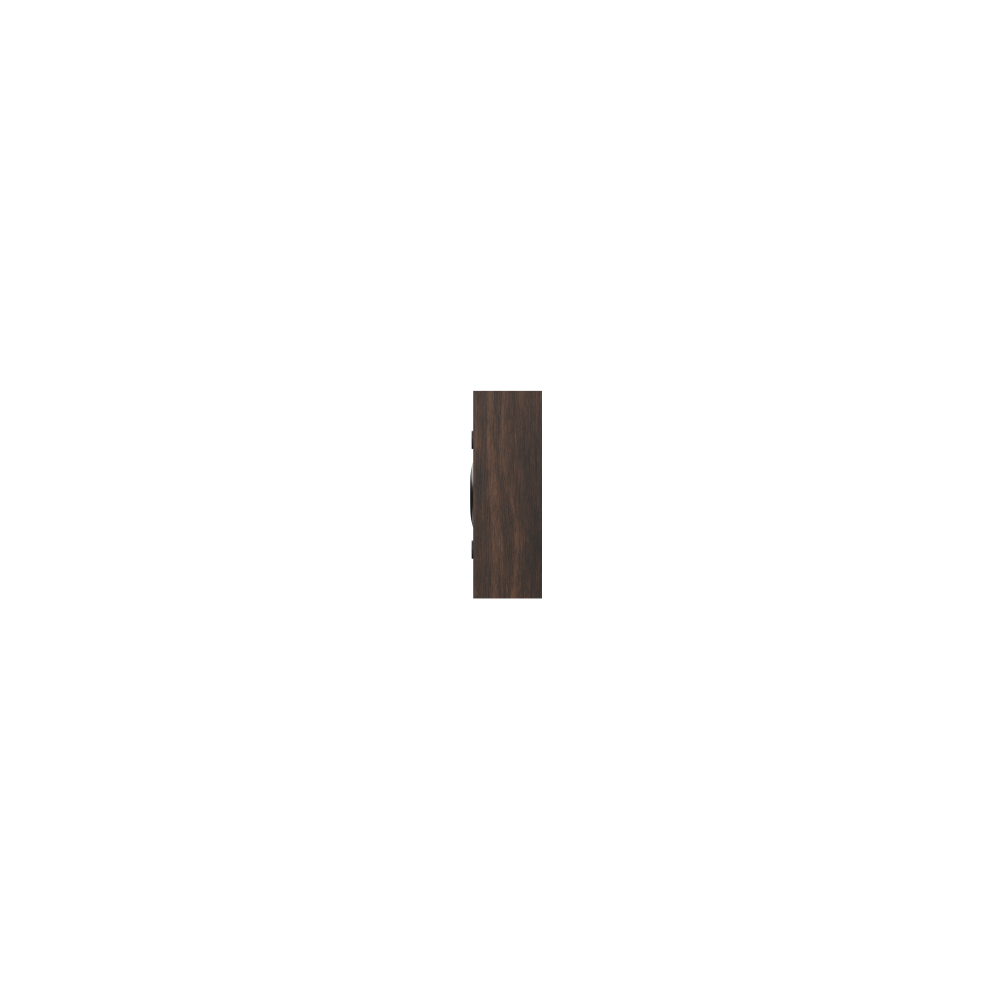 product_image_JAMES_NC3-HTL_Soundbar_Modern_Brown_SideNo_Grille.png