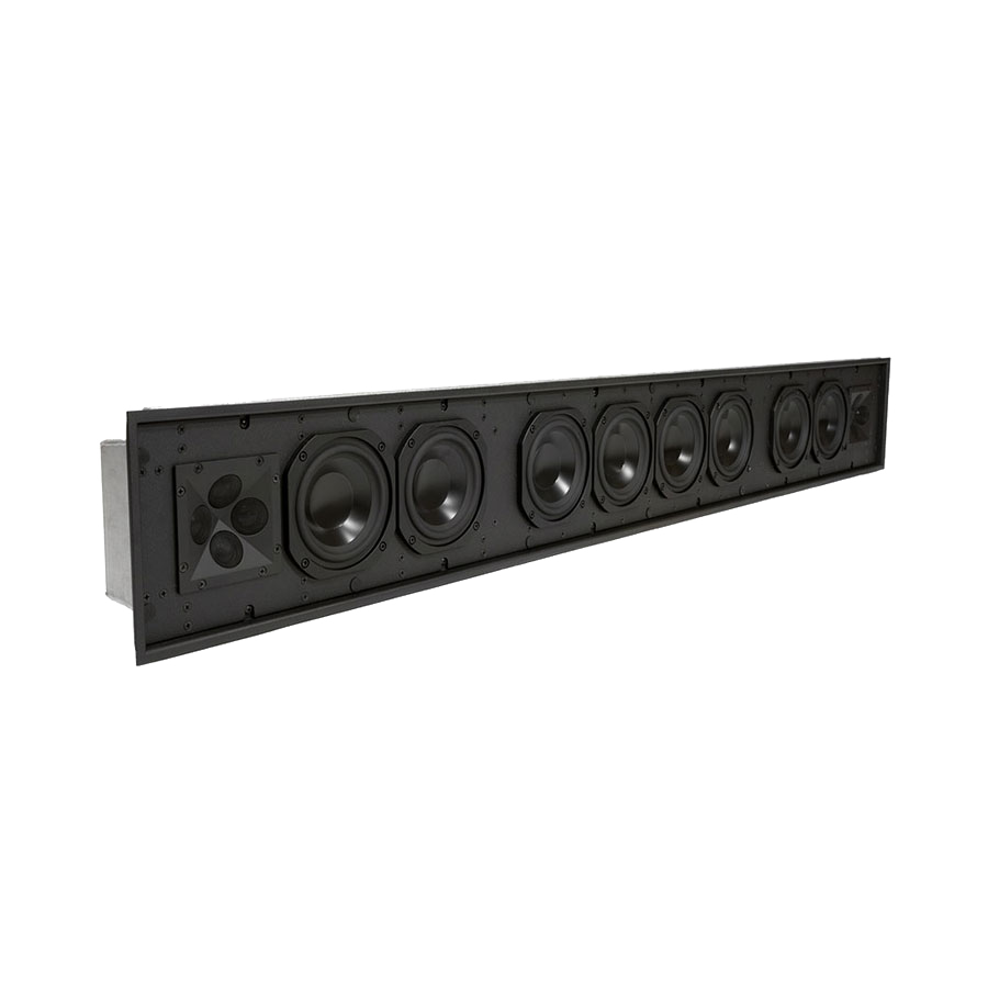 QX-SPL5-LRSUB