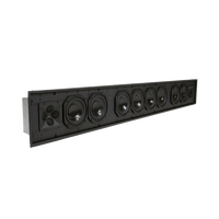 QX-SPL5-LRSUB