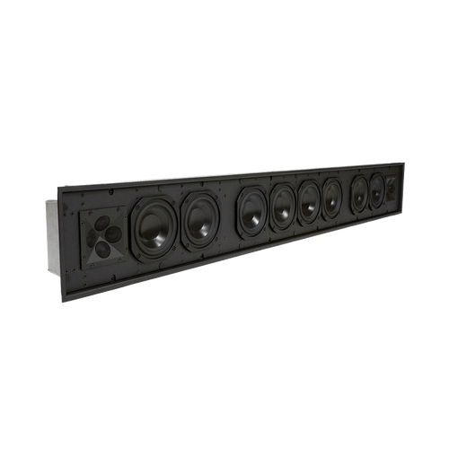QX-SPL5-LRSUB