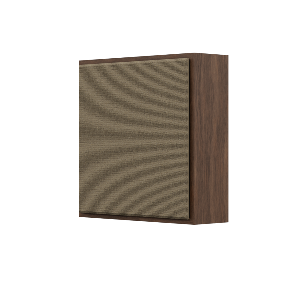 NC10-SUB_hero_product_image_Front_45_Degrees.png