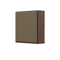 NC10-SUB_hero_product_image_Front_45_Degrees.png