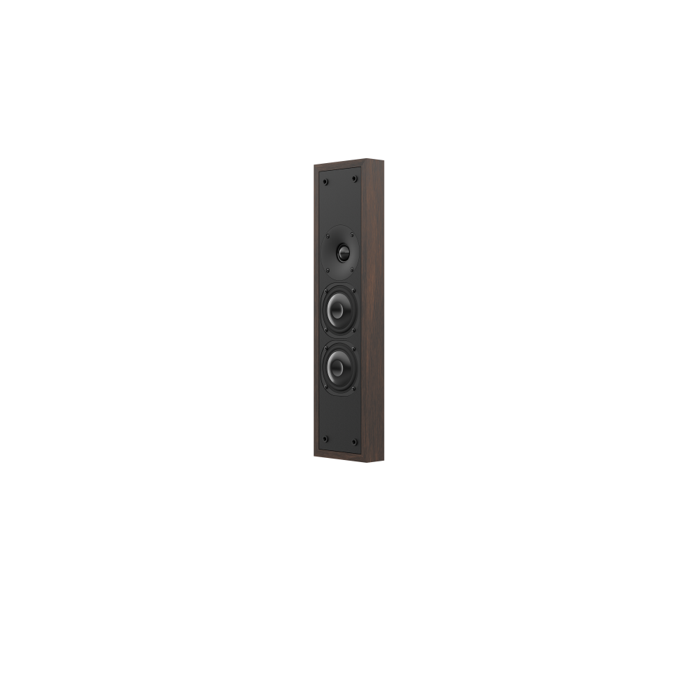 NC3_Speaker_product_image_JAMES_Front45_no_grille.png