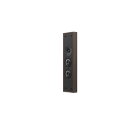 NC3_Speaker_product_image_JAMES_Front45_no_grille.png