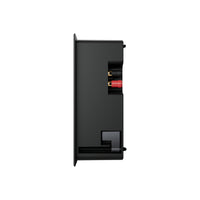 93631_product_image_VX4_Flex Frame_SONANCE_Left_Side.tiff