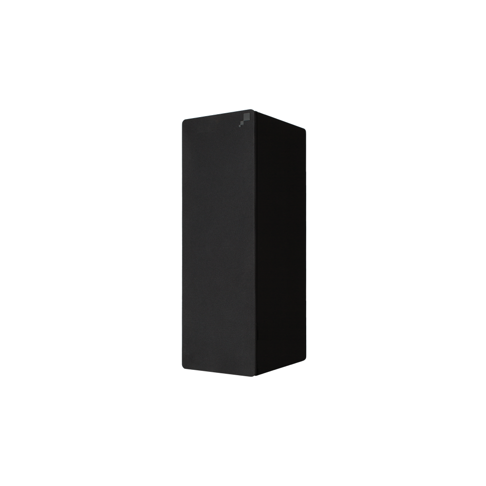 R1CAB REFERENCE LCR CABINET SPEAKER (1 EACH)