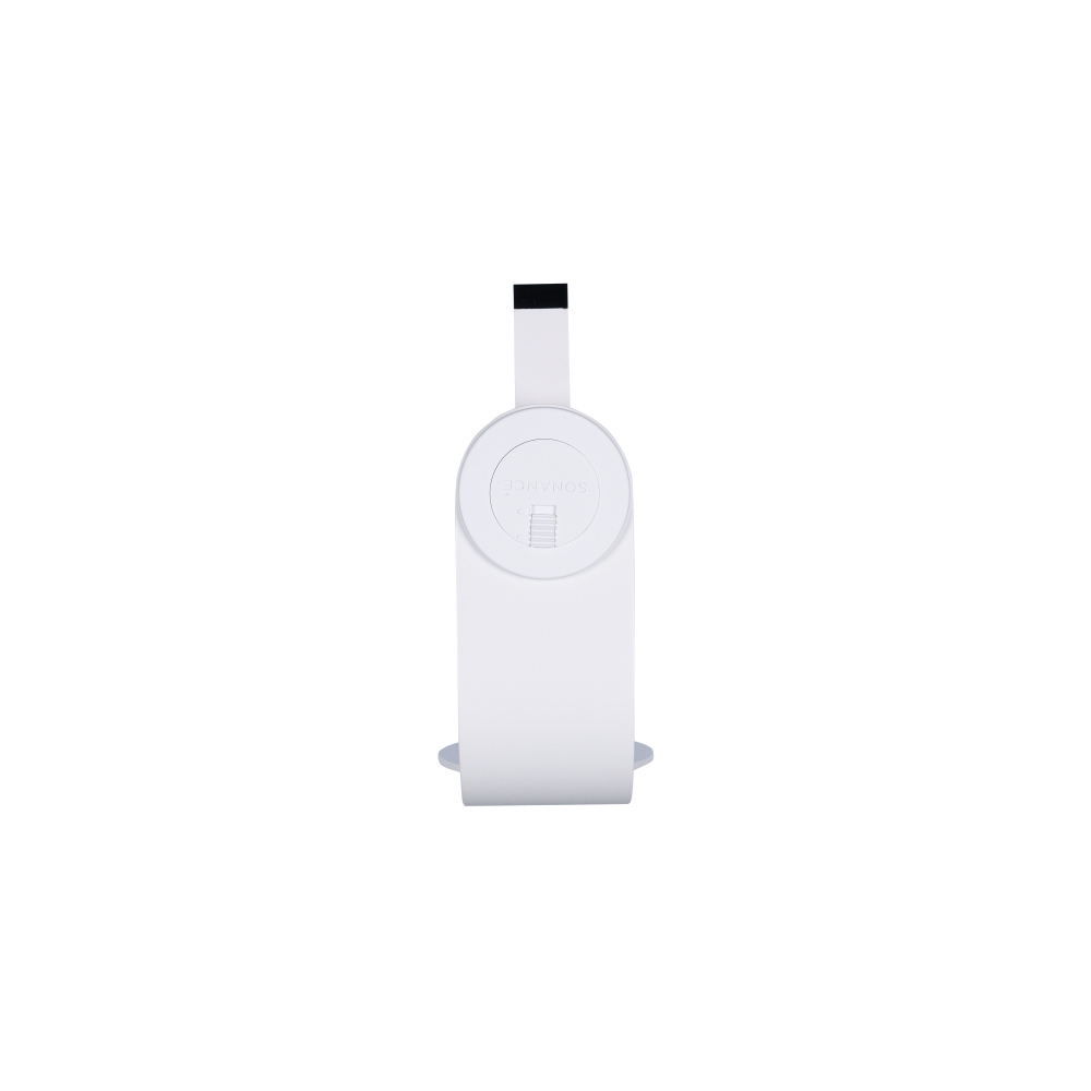 BRACKET FOR PS-S85T WHITE SPEAKER (1 PAIR)