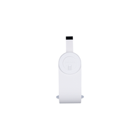 BRACKET FOR PS-S85T WHITE SPEAKER (1 PAIR)