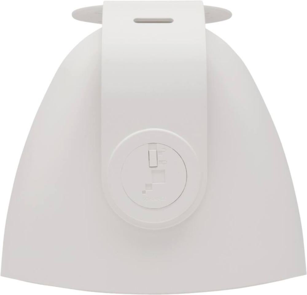 93498_product_image_SONANCE_MAGO6SYSv3_Side_bracket.png