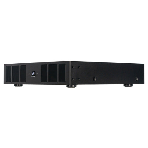 93540_Product_Image_Front_Right_45_DSP_2-750_MKIII_SONANCE_Amplifier.png