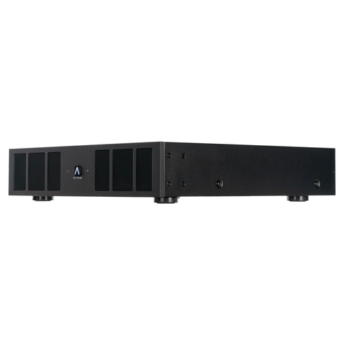 SONAMP DSP 2-750 MKIII 70V DSP AMPLIFIER (1 EACH)