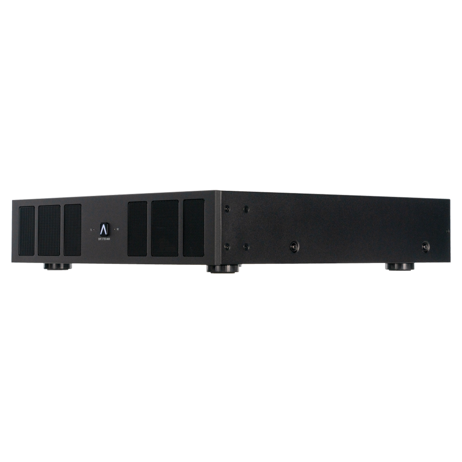SONAMP DSP 2-750 MKIII 70V DSP AMPLIFIER (1 EACH)