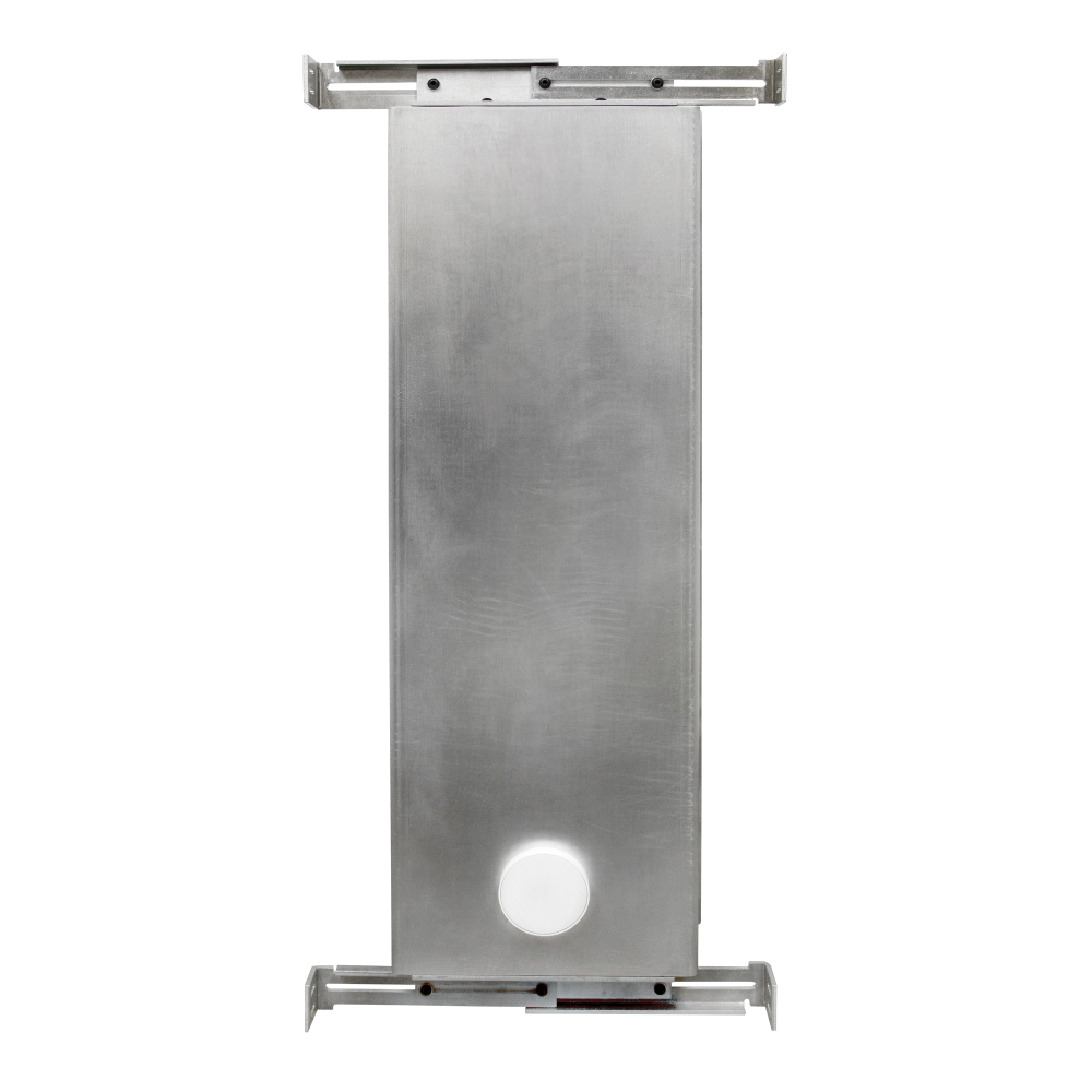 SA101-SUB KIT | 10" SMALL APERTURE IN-WALL OR IN-CEILING SUBWOOFER
