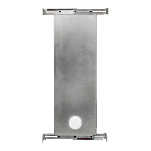 SA101-SUB KIT | 10" SMALL APERTURE IN-WALL OR IN-CEILING SUBWOOFER
