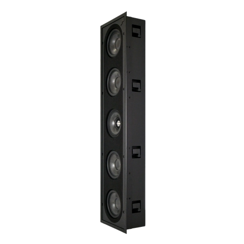 R2 LARGE REFERENCE IN-WALL LCR SPEAKER (1 EACH)