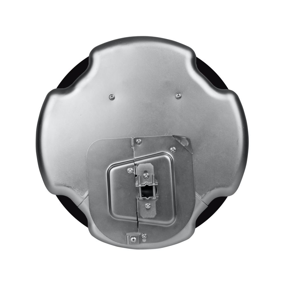 PRO SERIES WOOFER PS-C83RWT IN-CEILING WHITE (1 EACH)