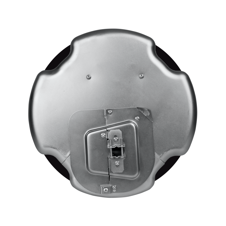 PRO SERIES WOOFER PS-C83RWT IN-CEILING WHITE (1 EACH)