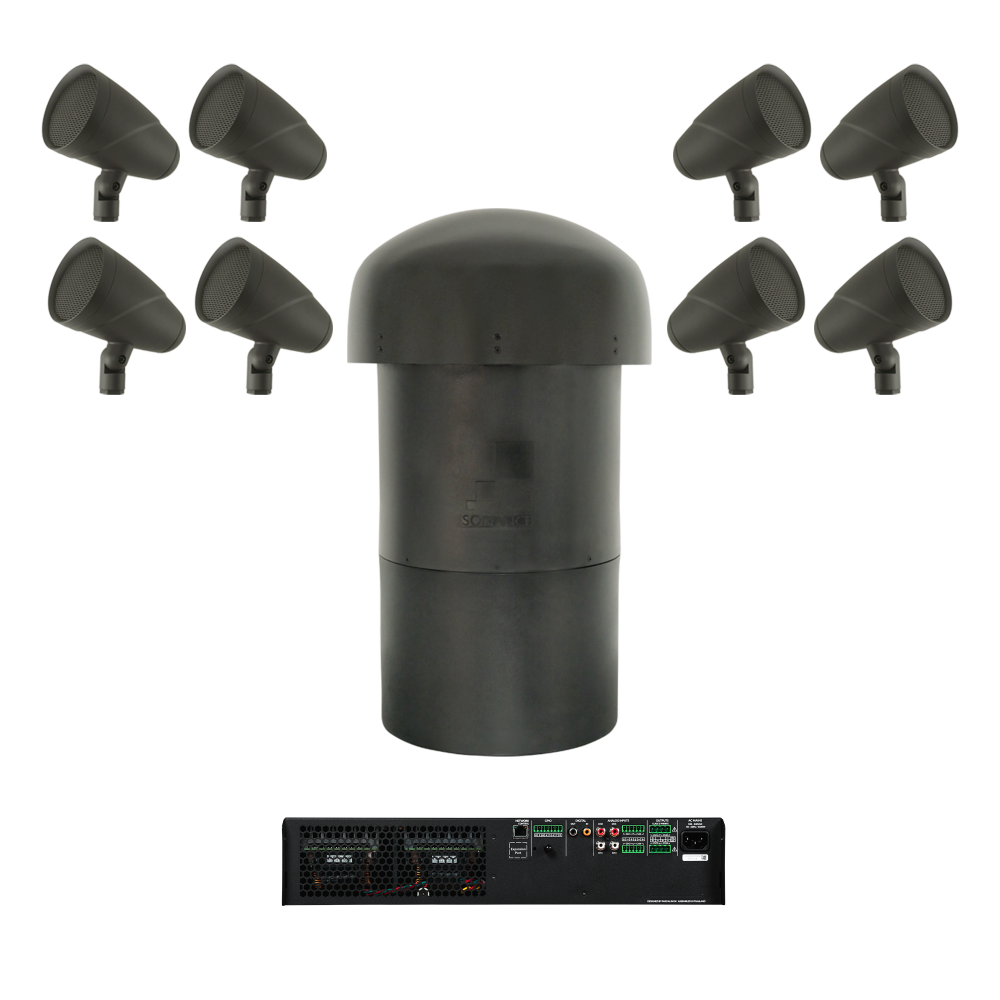 93382_8.1_System_LS4T_LS12T_PZC-2004_Back_Transparent.png