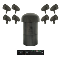 93382_8.1_System_LS4T_LS12T_PZC-2004_Back_Transparent.png