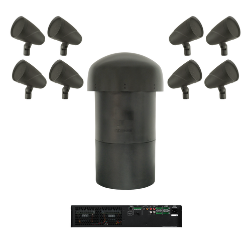 93382_8.1_System_LS4T_LS12T_PZC-2004_Back_Transparent.png