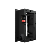 93631_product_image_VX4_Flex Frame_SONANCE_Back_Left_45.tiff
