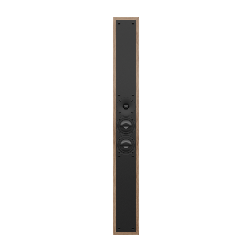 product_image_JAMES_NC3-VTL_Speaker_Bar_Modern_Teak_Front_No_Grille.png