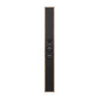 product_image_JAMES_NC3-VTL_Speaker_Bar_Modern_Teak_Front_No_Grille.png