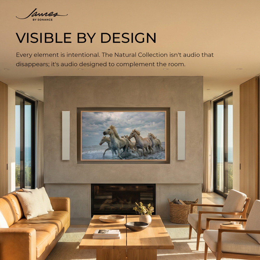 NC_VisibleByDesign_Feature_Card_5_3000x3000.jpg
