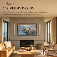 NC_VisibleByDesign_Feature_Card_5_3000x3000.jpg