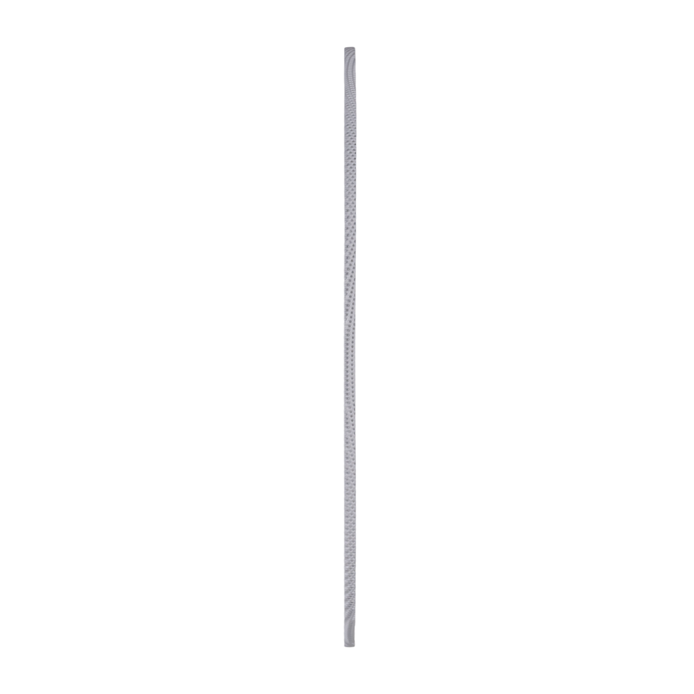 VX 8" ROUND TRIMLESS GRILLE FOR 8" VX IN-CEILING (1 PAIR)