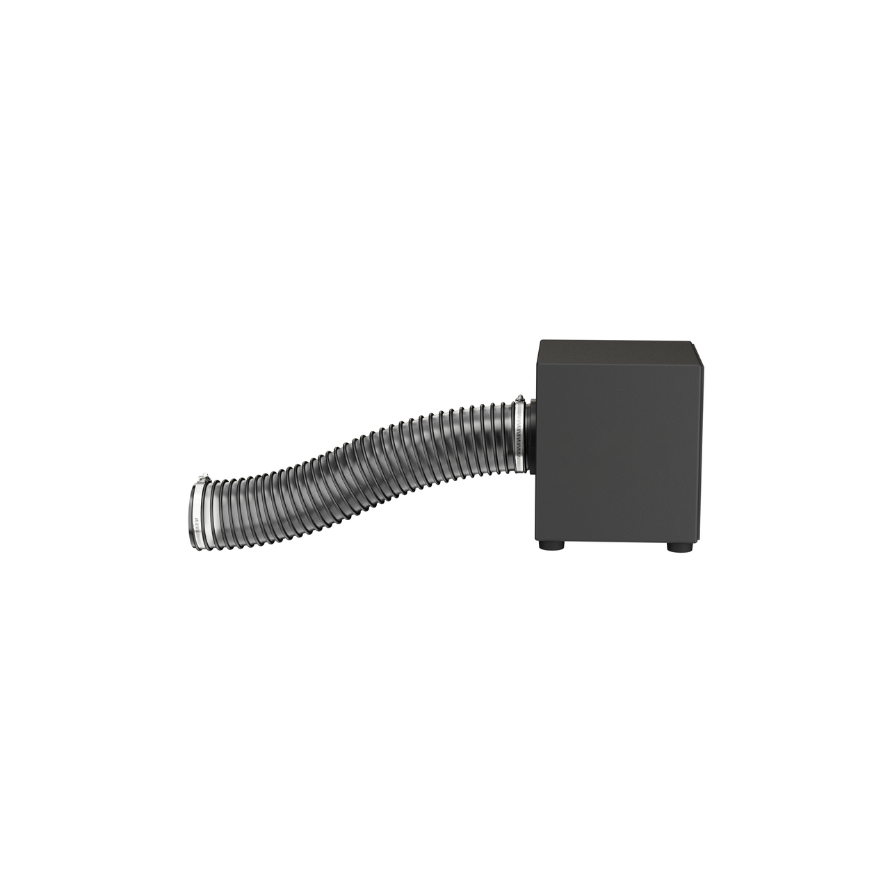 PPX8-M