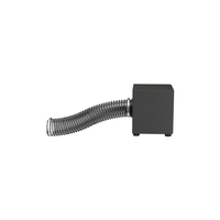 PPX8-M