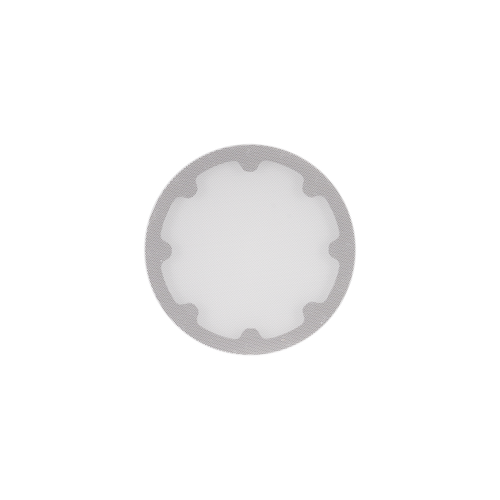 60476_hero_product_image_XPC-4R-NT_F.tiff