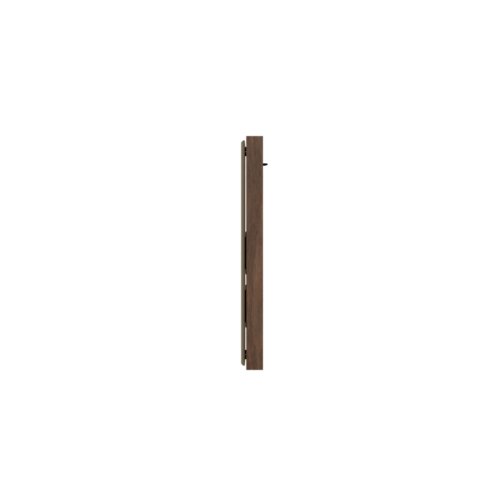 NC5QT-STD_product_image_JAMES_Speaker_Side.png