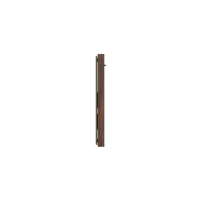 NC5QT-STD_product_image_JAMES_Speaker_Side.png