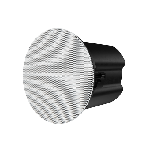PRO SERIES PS-C61RT IN-CEILING SPEAKER WHITE (1 EACH)
