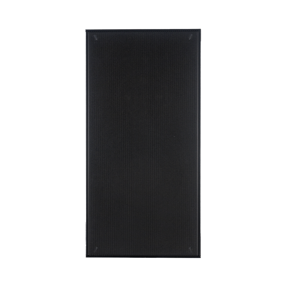 OW62QT KIT | 6.5" 2-WAY ON-WALL SPEAKER WITH QUADRATECH