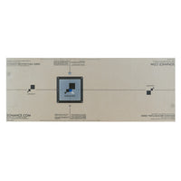 93046_hero_product_image_1_2in_GYP_MP_Discreet_SQUARE_F-01.tiff