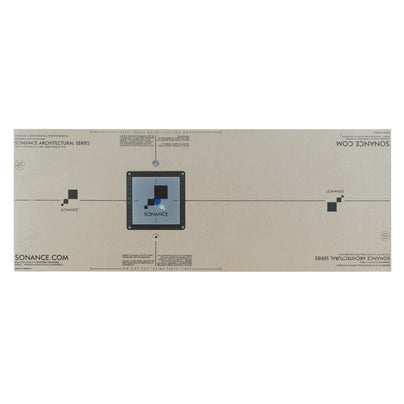 93046_hero_product_image_1_2in_GYP_MP_Discreet_SQUARE_F-01.tiff