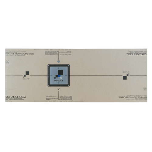 93046_hero_product_image_1_2in_GYP_MP_Discreet_SQUARE_F-01.tiff